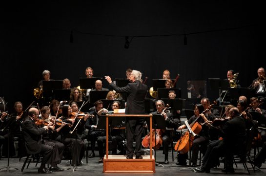 From Hollywood: John Williams and More