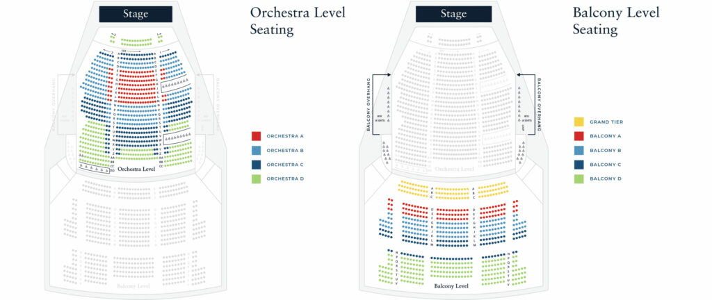 seating-chart-pensacola-symphony-orchestra