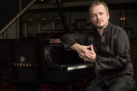 Classically Connected